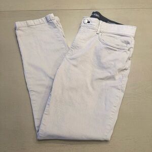 Calvin Klein Slim Pant 32x30